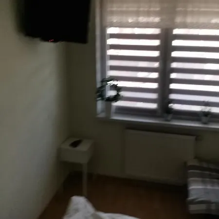 U Goduli * 克拉科夫