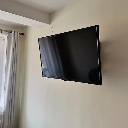 Appartement U Goduli *