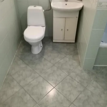 Appartement U Goduli