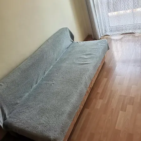 Apartment U Goduli *